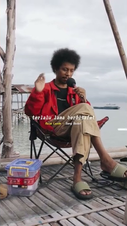Motivasi tai 💩