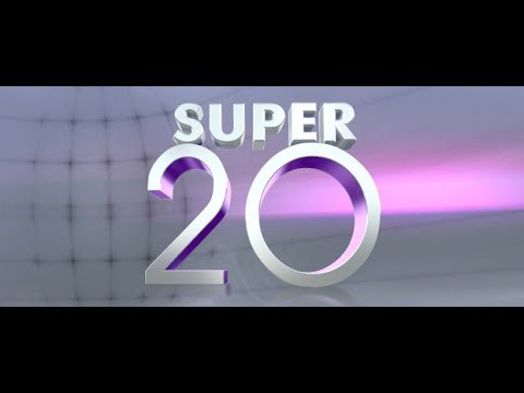 Ру 20 12. Супер 20 на ру ТВ. Супер 10 на ру ТВ. Супер 20 ру ТВ 2017. Супер 20 на ру ТВ 2019.