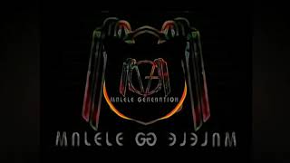 Download Awan Axello Ft Anjaz Alvino ^nasi Kuning Fvnky Night 2k18 Video MP3 Awan Axello Ft Anjaz Alvino ^nasi Kuning Fvnky Night 2k18