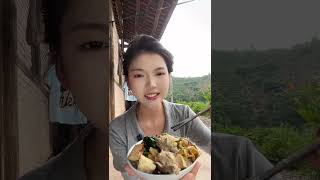 莫慌牛牛妹🔥师范生毕业不找工作回农村💕2025 07 09 18:17🎬