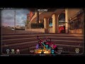Call of Duty-Crazy 5-0 S&D comback