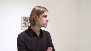 Евгений Гранильщиков об инсталляции «Война (Без названия)» и фильме «Похороны Курбе» Евгений Гранильщиков об инсталляции «Война (Без названия)» и фильме «Похороны Курбе»
