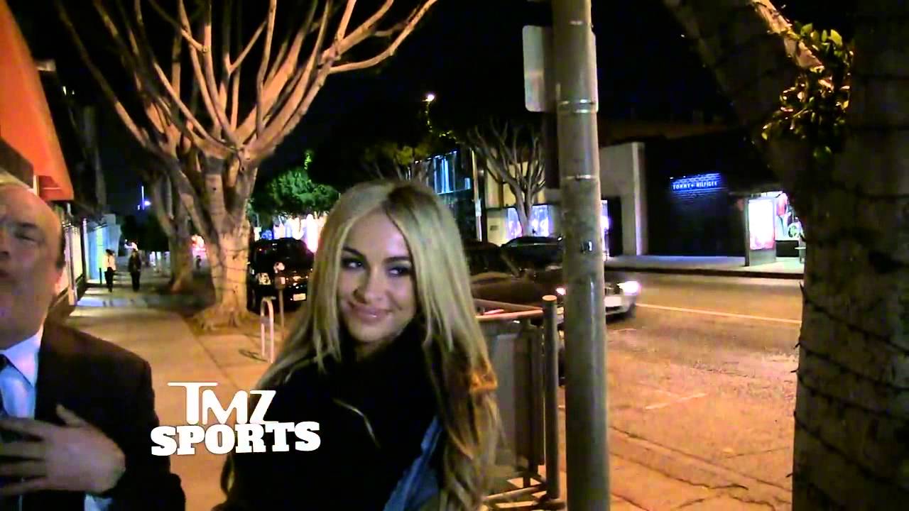 Alexa reynen sexy,Ana de armas 2019 Erotic images Kylie jenner photoshoot launches sunglasses range with eyewear company quay australia,Brandi glanville sexy FUNNY Mika Brzezinski,Celine Farach hot. 2018-2019 celebrityes photos leaks! Porno images Alejandra guilmant hot pics,Drew Barrymore Nude Photos and Videos
