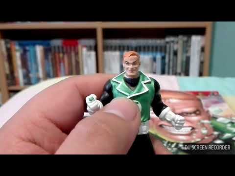 guy-gardner-figura-44-dc-comics-panini!