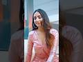 Butterfly 🦋 Jass Manak | Satti Dhillon | Sharry | Trending Punjabi Song Clip #Shorts #jassmanak