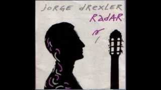 09. Era de amar - Jorge Drexler chords