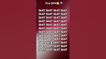 14 #iqtes #code #puzzle #games #intelligencequotient #iqcode