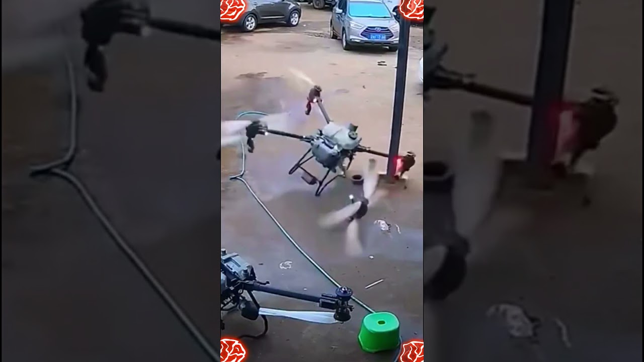 Plane crash collection；