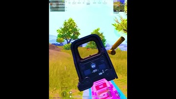 #JONATHAN Gaming #BGMIUmp45 1vs4 Clutch | Hacker Or Wott #PWARYT #jonathangaming #shorts #viral