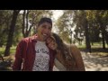 Juan Angel - Fui Feliz (Official Video)