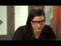 Skrillex: The Making of a Superstar