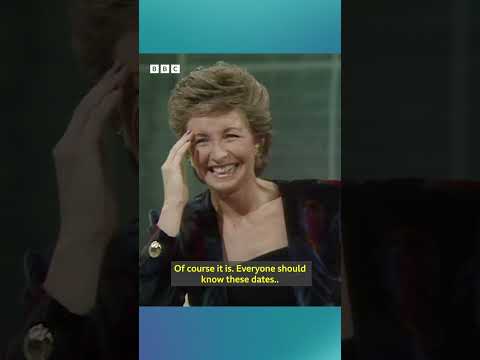 ROALD DAHL talks