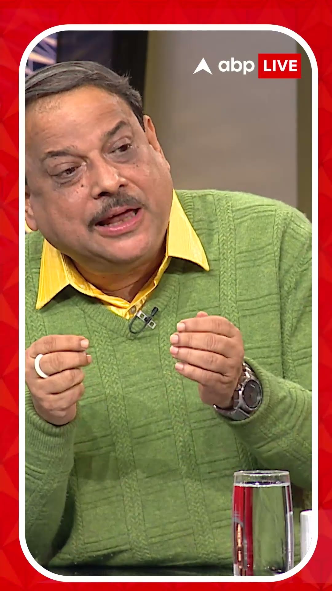 'কর্ণাটক থেকে তথ্য পাওয়ার পরেও কেন রাজ্য সরকার স্যালাইনকে নিষিদ্ধ করল না?'প্রশ্ন বিশ্বনাথ চক্রবর্তীর