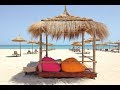 Hotel Tui blue Palm Beach Palace Djerba Tunisia