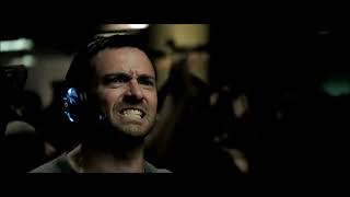 Noisy Boy And Midas Edit