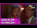 Çocuklar Kayboldu! - Sihirli Annem 15.Bölüm