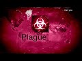 All In Your Head but I removed parts of the song (Plague Inc OST)