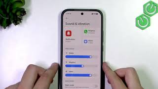 XIAOMI 17T – Speaker Not Working? How to Fix screenshot 3