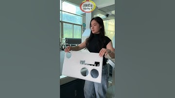 Automatic Oscillating Knife Cutting CNC Router Machine 132