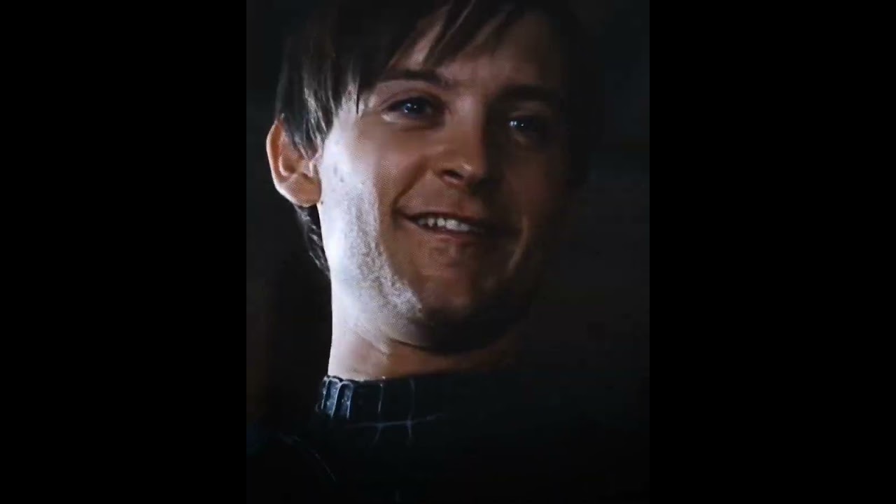 Venom 😈 vs Spiderman 2023 New movies 