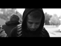 Paluch "W moim życiu"  prod. Julas ( OFFICIAL VIDEO )