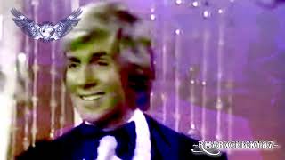 Tom Netherton DO I WANT YOU BECAUSE YOU RE WONDERFUL
