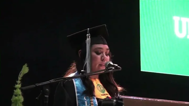 UOG celebrates 250 graduates