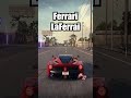 Top Fastest Cars In NFS Heat Nfs Shorts Fyp Top Fastest Cars In NFS Heat Nfs Shorts Fyp