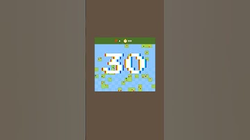 whomp whomp | #minesweeper #speedrun #satisfying #tbt #fypシ #xyzca #retrogaming