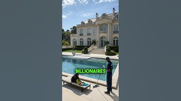How Billionaires Avoid Taxes