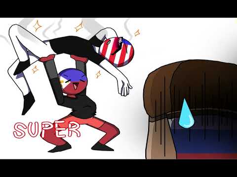 1k-special-//-crush---meme-(america-and-russia)---countryhumans