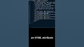 This Is How Props Work In React.js #reactjs #webdevelopment #softwareengineer