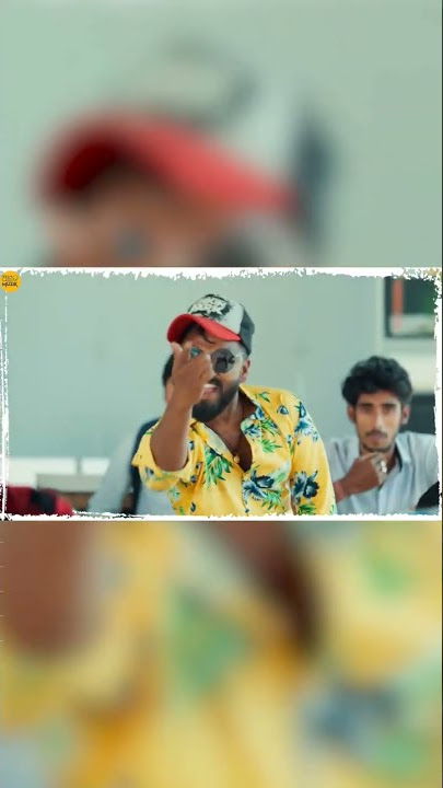 Party Ame Bekar Toka #ytshorts #odiasong #odiamuser #PatyAmeBekarToka #Prasthanam #AmaraMuzik