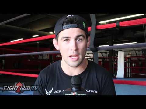 dominick-cruz-open-to-145lbs-move,-blasts-fighters-who-cut-weight-wrong-&-usada-for-iv-bans