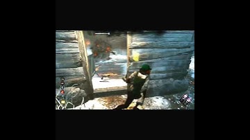 PLAGUE HATES ME - Dead By Daylight #Short #dbdshort