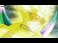 غوجيتا ضد هارتس قتال كامل ومترجم Followback Dragonball Goku هنكسر اليوتيوب Explore Like 