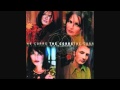 The Corrs - No Good for Me