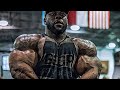 STOP YOUR EXCUSES - PROVE THEM WRONG - EPIC BODYBUILDING MOTIVATION
