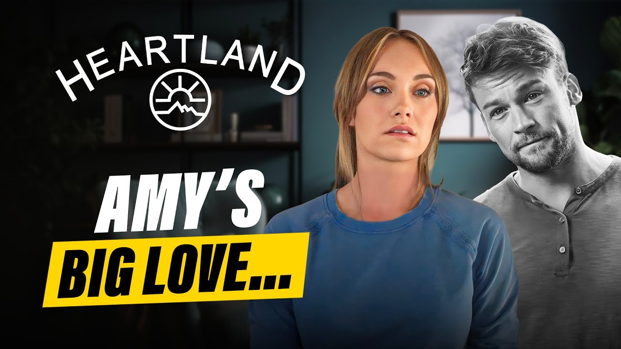 A YouTube thumbnail with maxres quality