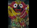 # Jay Jagannath 🙏🏻🙏🏻 #