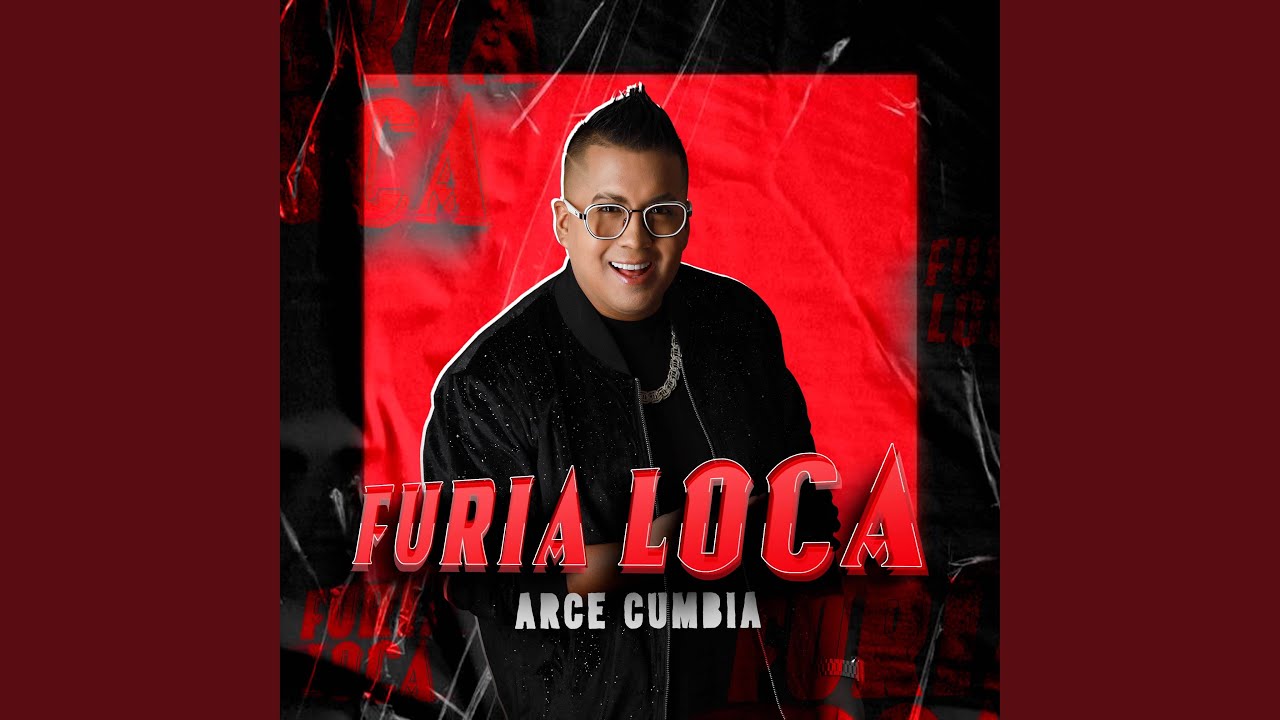Watch Furia Loca on YouTube Watch Furia Loca on YouTube