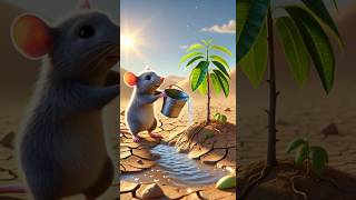 ai generated video #shorts