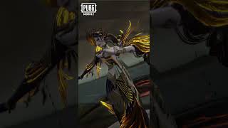 Alazanka X-Zırhı ile sadece oynamayacak, aynı zamanda tarzınla tüm dikkatleri üzerine çekeceksin.