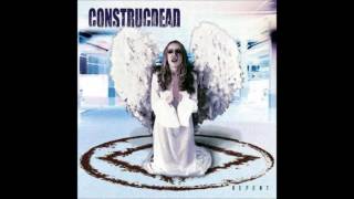 Construcdead - Repent (2002) Full Album