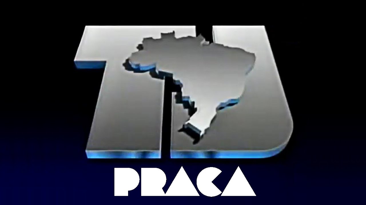 Coletânea de Vinhetas do Telejornal 