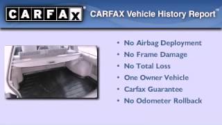 1999 Subaru Forester Denver CO