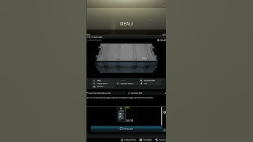 Moonshine = a THICC case in Tarkov EFT Gameplay