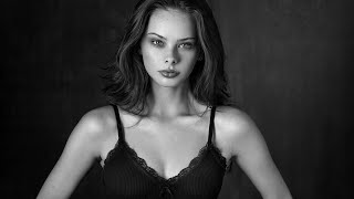 Contrast \u0026 Power Of Light