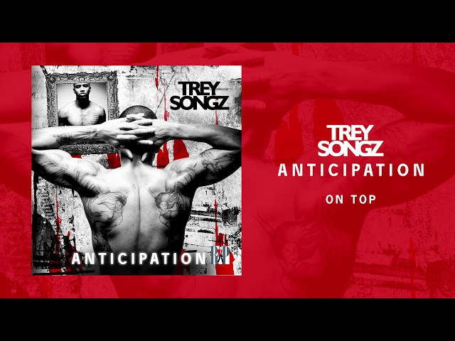 Trey Songz - On Top [Official Music Video] class=