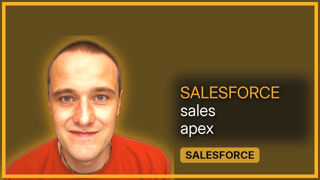 Salesforce: How to assign and sum up picklist values? - YouTube